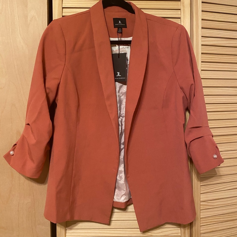 Blazer